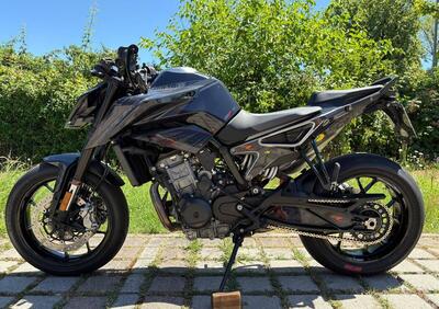 KTM 790 Duke L (2019 - 20) - Annuncio 9777032