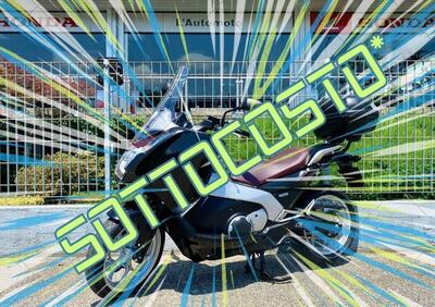 Honda Integra 700 (2011 - 13) - Annuncio 9466740
