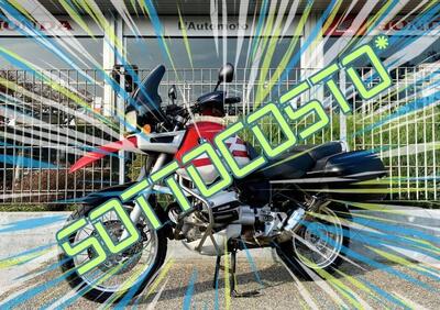 Bmw R 1100 GS - Annuncio 9510821