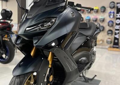 Yamaha T-Max 560 Tech Max (2022 - 24) - Annuncio 9777106
