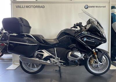 Bmw R 1250 RT (2019 - 20) - Annuncio 9774543