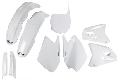 Kit plastiche completo UFO per Suzuki RM 125 - 250  - Annuncio 9434792