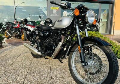 Benelli Imperiale 400 (2021 - 25) - Annuncio 9777209