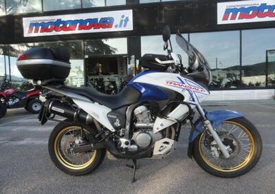 Honda Transalp XL 700 V (2007 - 2013) - Annuncio 9777228