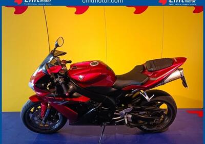 Yamaha YZF R1 (2006 - 07) - Annuncio 9777241