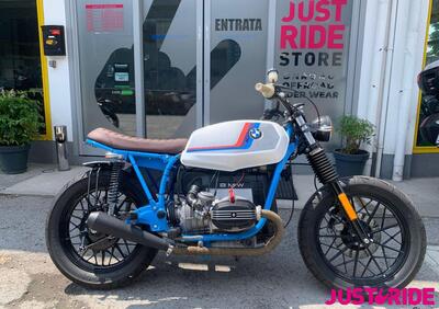 Bmw R 45 - Annuncio 9777246