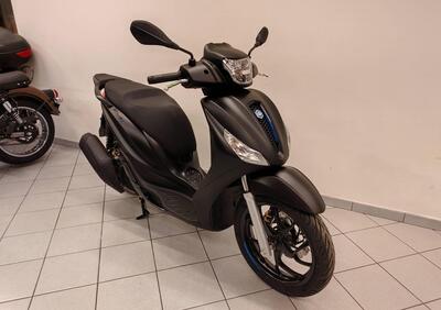 Piaggio Medley 200 S (2025) - Annuncio 9777287