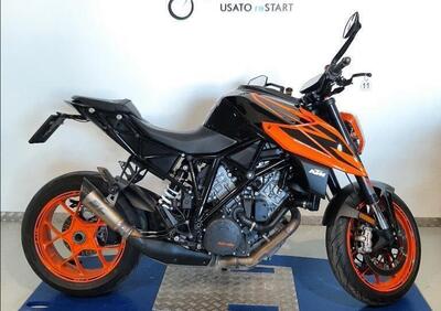 KTM 1290 Super Duke R (2019) - Annuncio 9652668