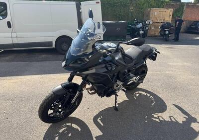 Bmw F 900 XR (2020 - 24) - Annuncio 9776501