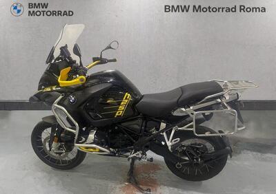 Bmw R 1250 GS Adventure (2021 - 24) - Annuncio 9722189