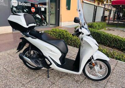 Honda SH 125i (2020 - 23) - Annuncio 9777465