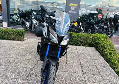 Yamaha Tracer 900 ABS (2015 - 16) - Annuncio 9777493