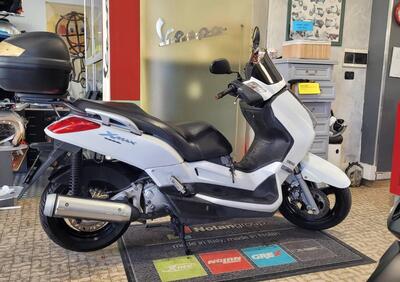 Yamaha X-Max 250 (2005 - 07) - Annuncio 9777563