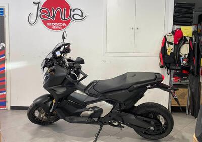 Honda X-ADV 750 DCT (2021 - 24) - Annuncio 9777711