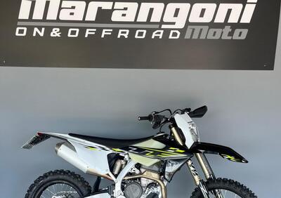 Triumph TF 250-E (2026) - Annuncio 9777592