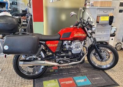 Moto Guzzi V7 Classic (2008 - 12) - Annuncio 9777602
