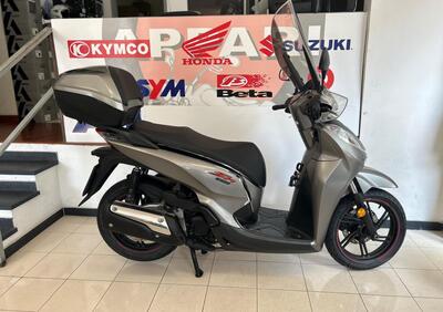 Honda SH 300 i Sport ABS (2018 - 20) - Annuncio 9777689