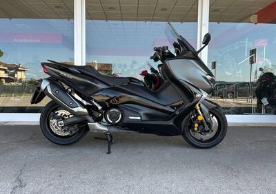 Yamaha T-Max 530 ABS (2015 - 17) - Annuncio 9777771