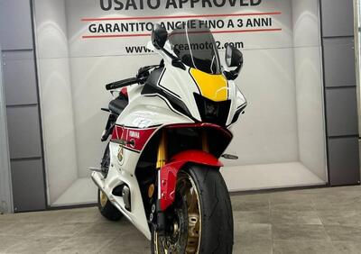 Yamaha YZF R7 World GP 60th Anniversary (2022 - 23) - Annuncio 9777719