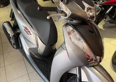 Honda SH 300 i Sport ABS (2018 - 20) - Annuncio 9777762
