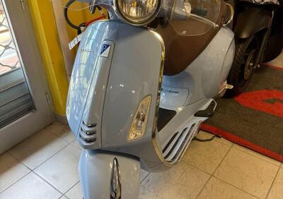 Vespa Primavera 50 2T (2014 - 17) - Annuncio 9777784