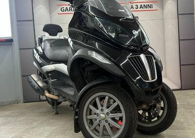 Piaggio MP3 LT 400 (2009 - 11) - Annuncio 9777786