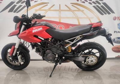 Ducati Hypermotard 796 (2012) - Annuncio 9777795