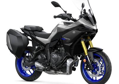 Yamaha Tracer 7 GT (2025) - Annuncio 9777809
