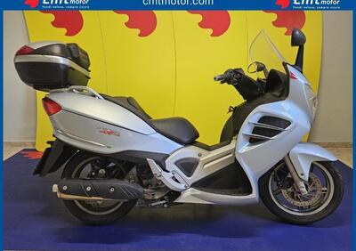 Malaguti SpiderMax 500 GT (2008 - 11) - Annuncio 9777833