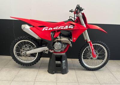 GASGAS MC 250 F (2024) - Annuncio 9777842