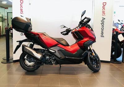 Honda ADV 350 (2022 - 24) - Annuncio 9777888