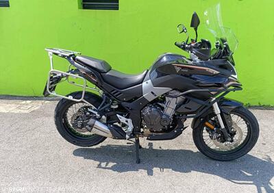 Voge Valico 525DSX (2023 - 25) - Annuncio 9777907