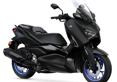 Yamaha X-Max 300 (2025) - Annuncio 9777939