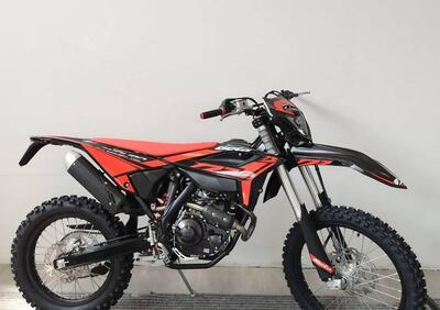Betamotor RR 125 4T Enduro T (2025) - Annuncio 9777935