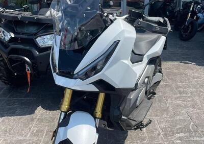 Honda X-ADV 750 (2025) - Annuncio 9777965