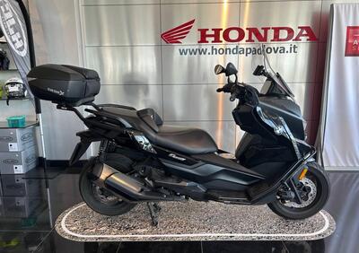 Bmw C 400 GT (2021 - 24) - Annuncio 9666393