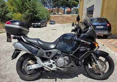 Honda Varadero 1000 (2003 - 11) - Annuncio 9769089