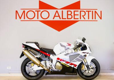 Honda VTR 1000 SP-2 (2002 - 06) - Annuncio 9778020
