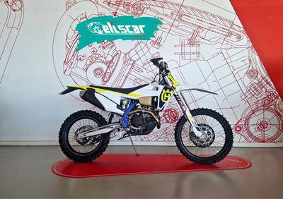 Husqvarna FE 450 (2022) - Annuncio 9778013