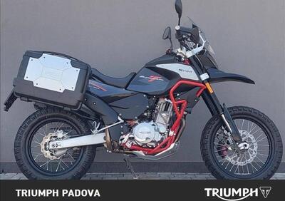 Swm Superdual 600 T (2023 - 24) - Annuncio 9778026