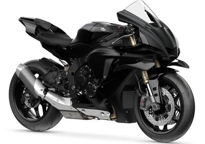 Yamaha YZF R1 Race (2025) - Annuncio 9778027