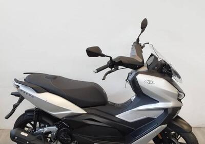 Kl Brera 125 (2022 - 25) - Annuncio 9778033