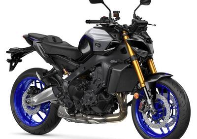 Yamaha MT-09 SP (2024 - 25) - Annuncio 9778034
