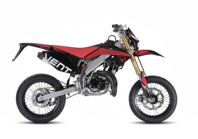 Vent Derapage 50 Low (2022 - 25) - Annuncio 9778041