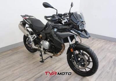 Bmw F 750 GS (2021 - 24) - Annuncio 9778037