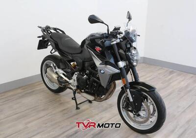 Bmw F 900 R (2021 - 24) - Annuncio 9778038