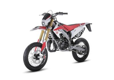 Vent Skate 50 (2024 - 25) - Annuncio 9778051