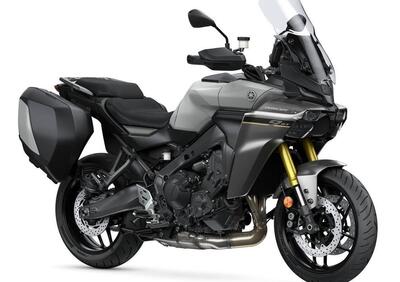 Yamaha Tracer 9 GT (2025) - Annuncio 9778052
