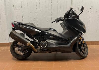Yamaha T-Max 530 (2017 - 19) - Annuncio 9778089