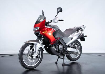 Aprilia PEGASO 650 - Annuncio 9778085